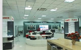 經銷商信息互聯網數據服務的價值與應用