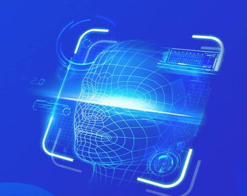 刷臉支付OEM系統搭建體驗 杭州軟件開發的專業實踐