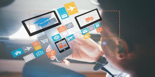 杭州.NET國際軟件工程師培訓 互聯網數據服務的專業培養路徑