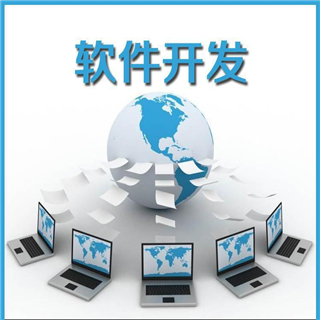 杭州帕菲克網絡科技 引領創新，賦能數字未來