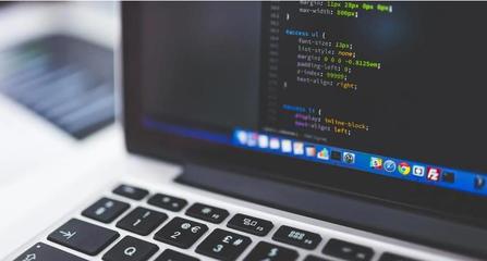 杭州優(yōu)質(zhì)大數(shù)據(jù)分析與互聯(lián)網(wǎng)數(shù)據(jù)服務(wù)培訓(xùn)機(jī)構(gòu)推薦