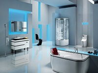 杭州晶控電子引領(lǐng)物聯(lián)網(wǎng)智能控制新潮流，智能家居行業(yè)迎來數(shù)據(jù)服務(wù)新變革