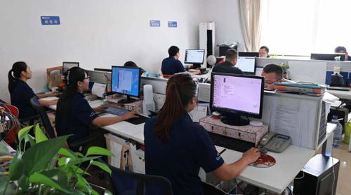 讓游客出境更加省心省時(shí)省力，濟(jì)南出境游跑出活力加速度