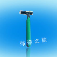 智慧出行，一包盡攬 從戶外探險(xiǎn)到商務(wù)出差的必備洗漱套裝解析