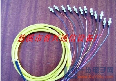 深圳石材 品質與創新的通訊設備配套解決方案